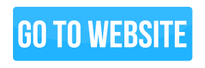 Go to website