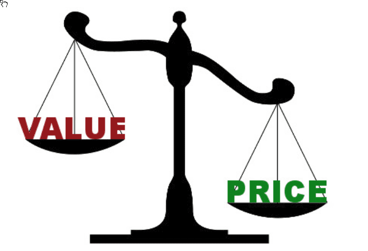 how to get the best value using adult cams how to get the best value using adult cams