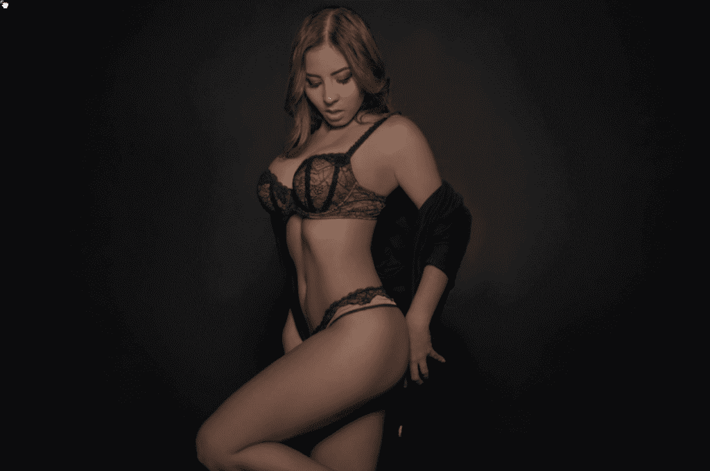 Colombian cam girl Colombian cam girl