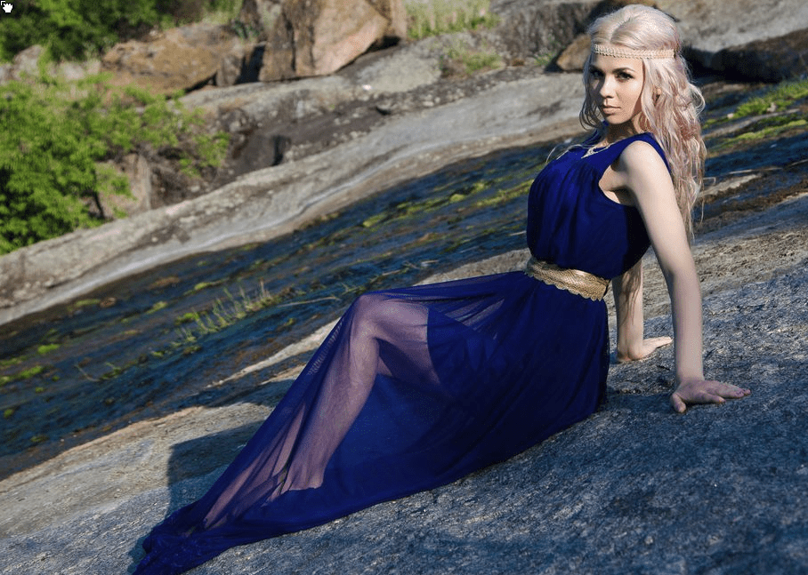 hottest internet models hottest internet models