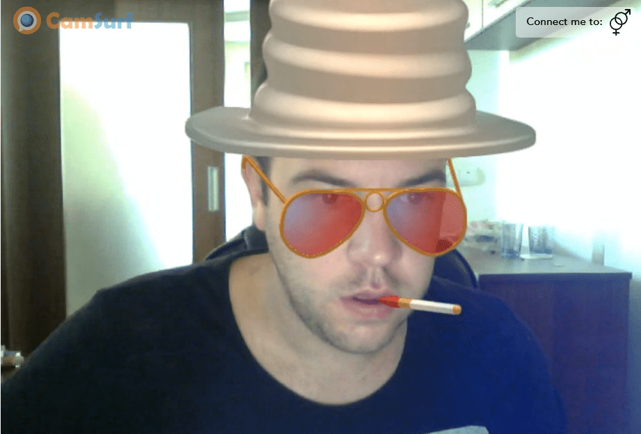 Random chat sites Random chat sites