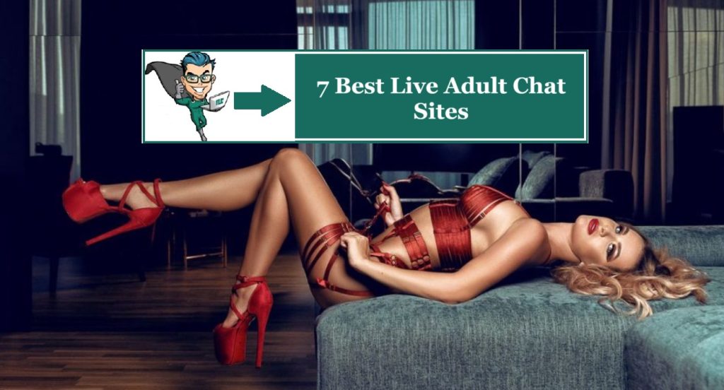 best sex webcams