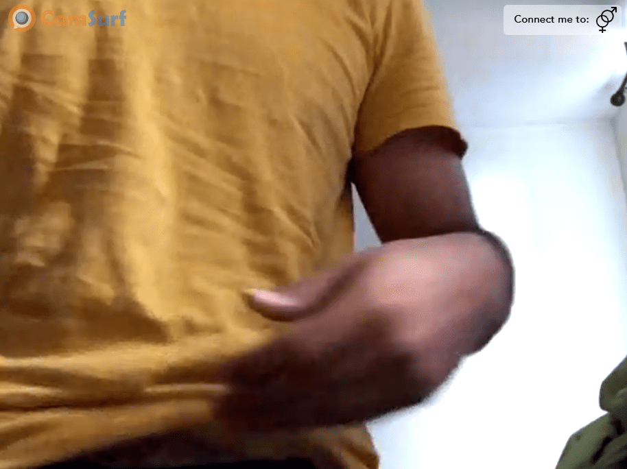 sites like camsurf sites like camsurf