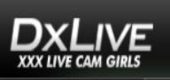 DxLive