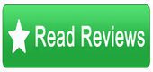 read-reviews