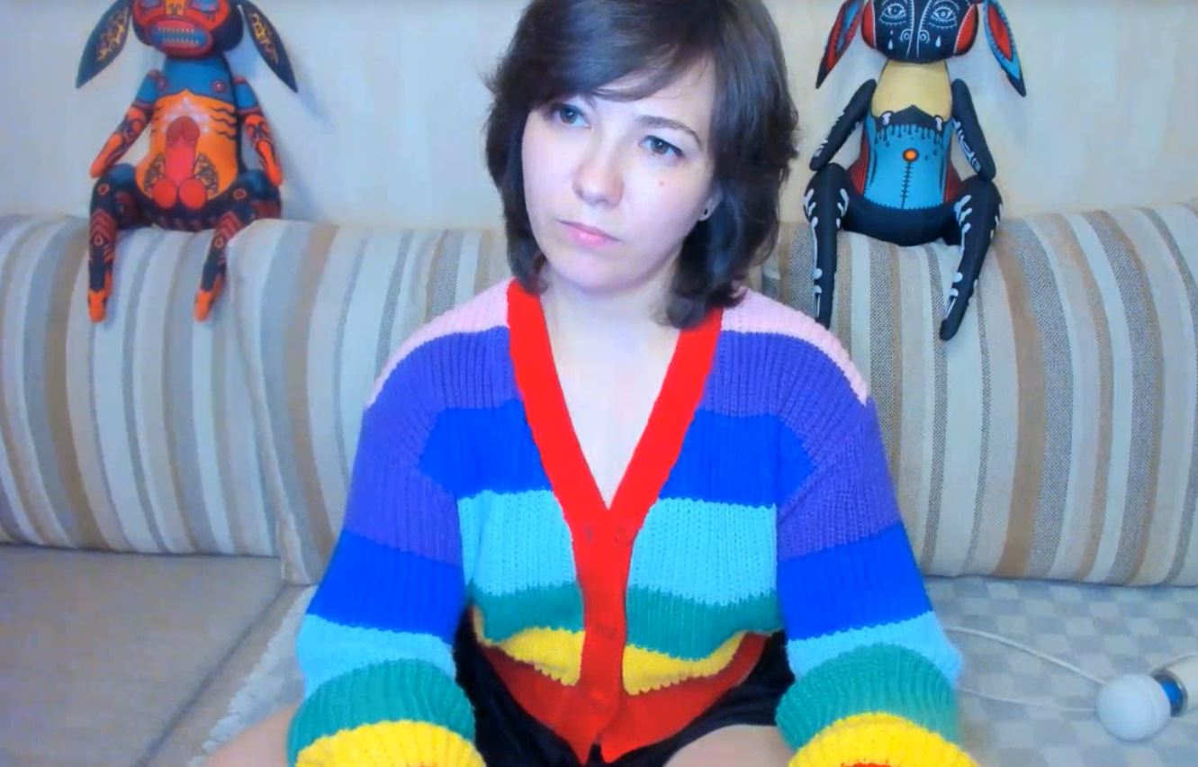 best Russian cam girls best Russian cam girls