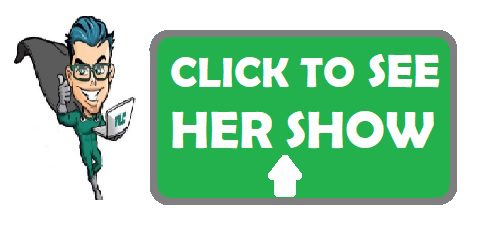 see her show see her show