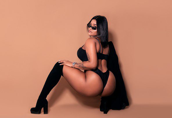 black xhamster girl black xhamster girl