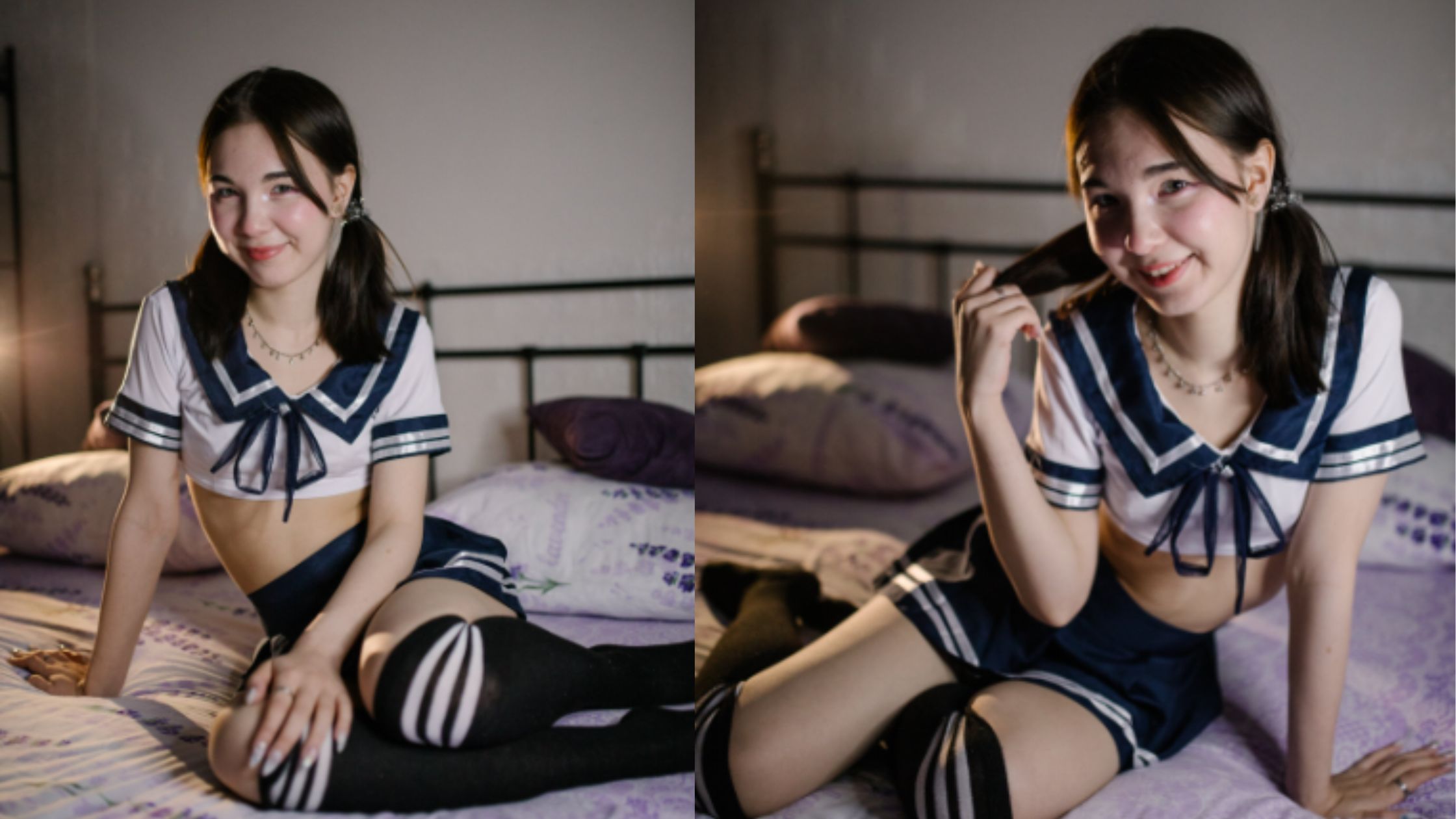 pantyhose webcam pantyhose webcam