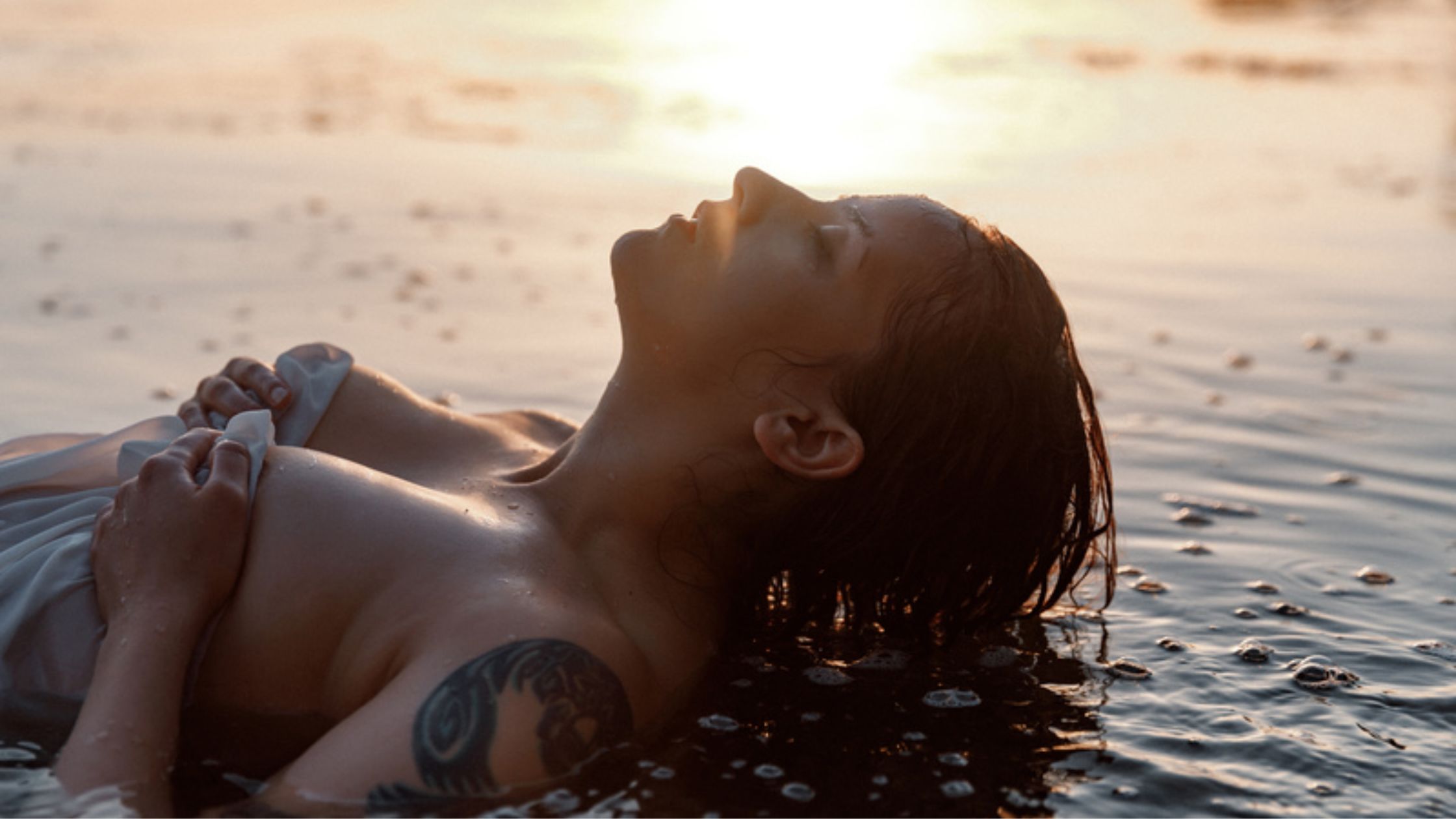 Stream mate models Stream mate models