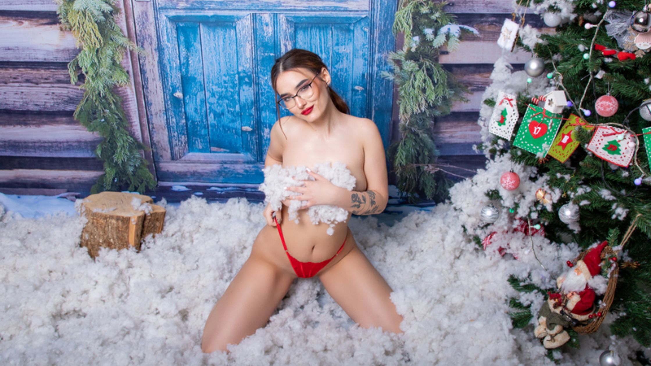 Streamate model Streamate model