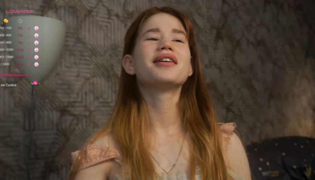 live squirt cams live squirt cams