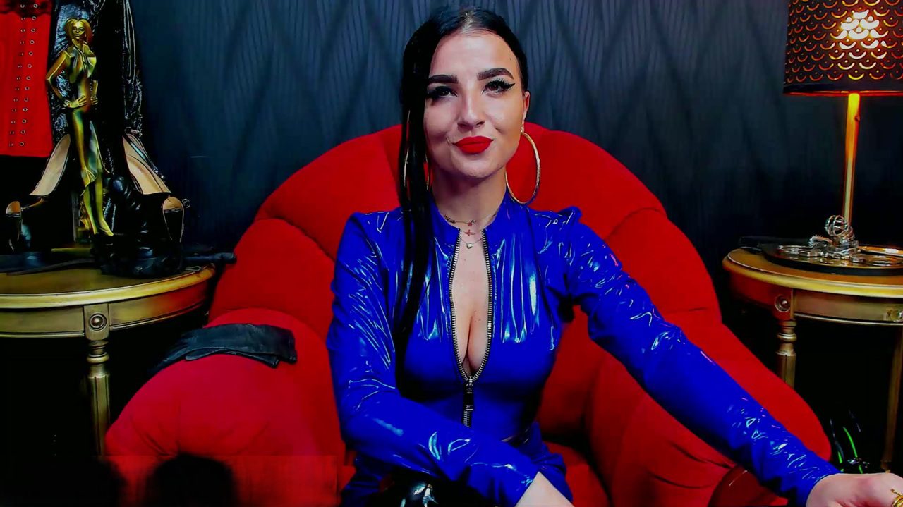 Livejasmin new Livejasmin new
