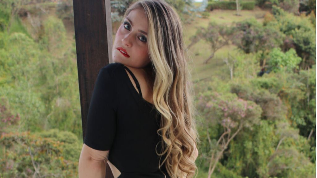 Livejasmin nude Livejasmin nude