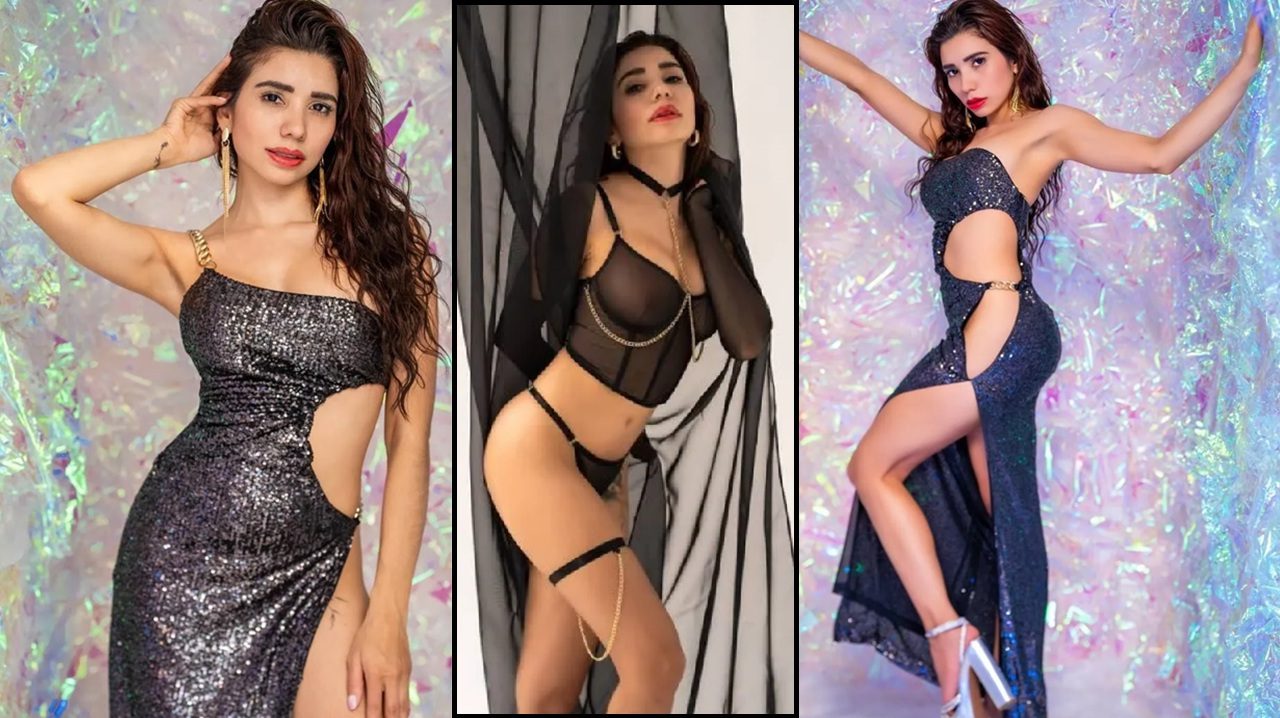 anal live cams anal live cams