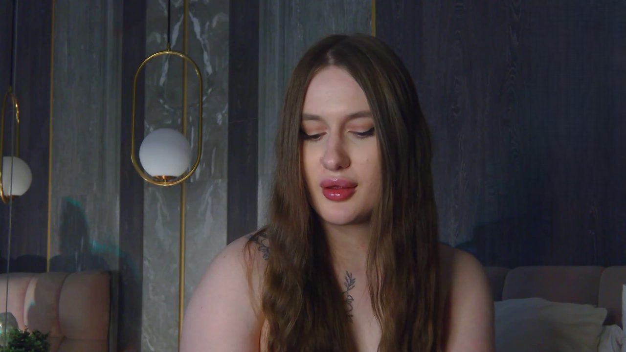 stripchat ass fuck stripchat ass fuck