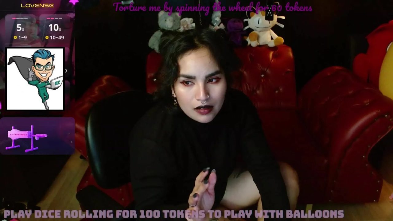 stripchat bdsm webcam girls stripchat bdsm webcam girls