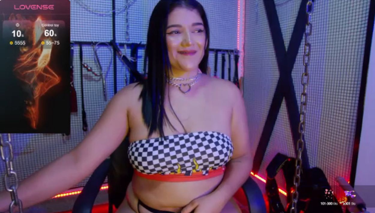 stripchat bdsm stripchat bdsm