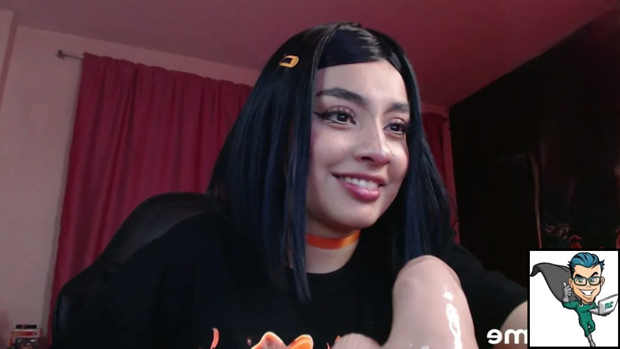 stripchat bondage stripchat bondage