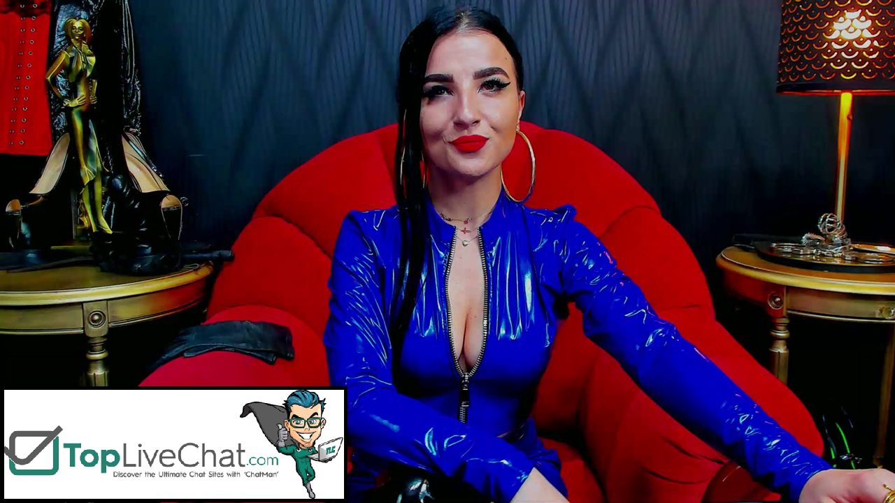 hairy sex cam hairy sex cam