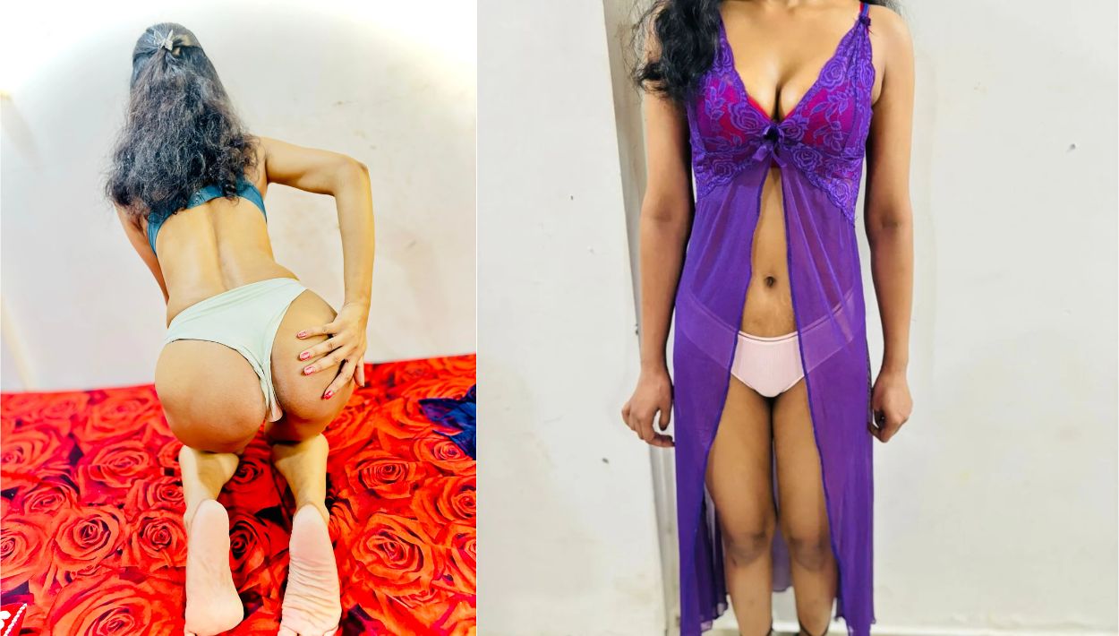 big butt cam big butt cam