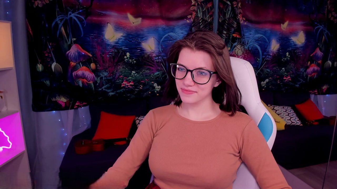 redhead cam girls redhead cam girls