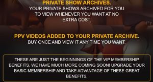 AsianCamModels Price