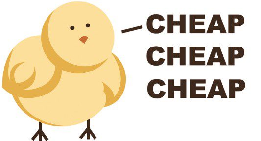 adult cam sites guide