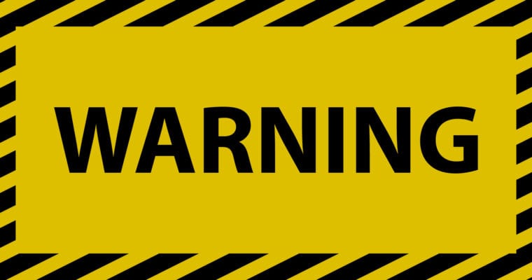 lower quality adult cam site lower quality adult cam site