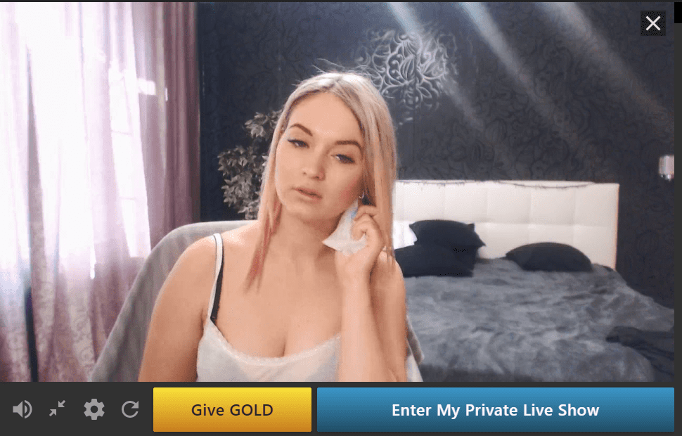 adult cam sites