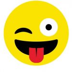 best adult cams fun best adult cams fun