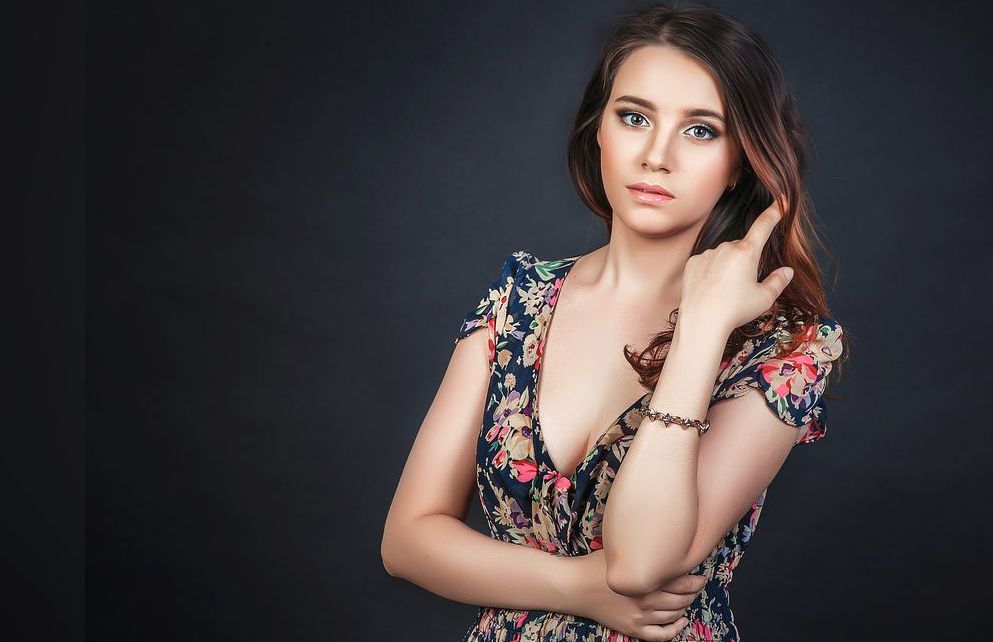 Cheapest Sex Cams