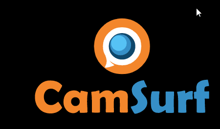 camsurf