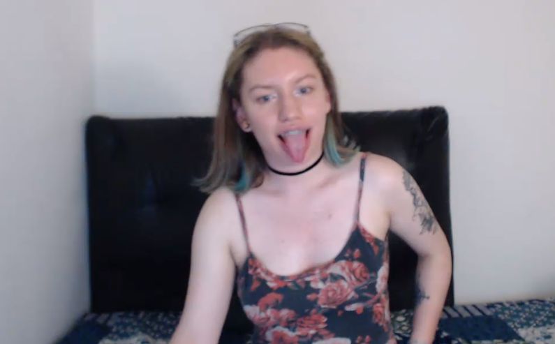 hottest camgirl hottest camgirl