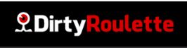 dirtyroulette stranger chat