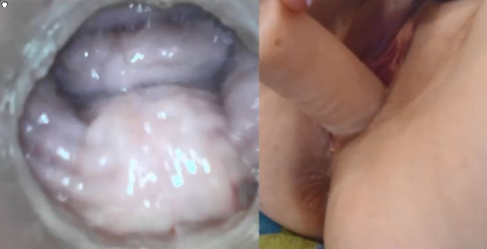 strange chaturbate shows